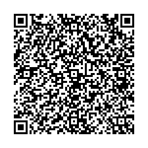 Вилдберрис Саратов Огородная, 193 контакты qr
