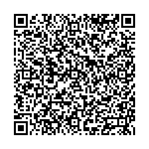 Вилдберрис Саратов Большая Затонская, 19/21 контакты qr