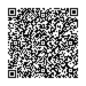 Вилдберрис Саратов им. Радищева А.Н., 38а контакты qr