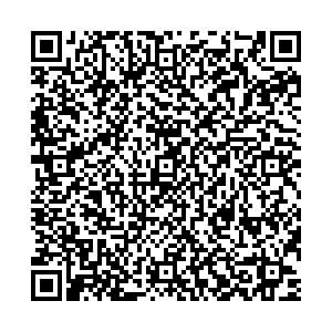 Вилдберрис Саратов Шелковичная, 190а контакты qr