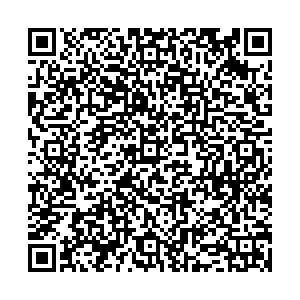 Вилдберрис Саратов Чапаева, 99/109 контакты qr