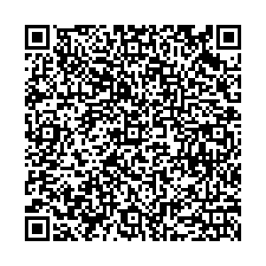 Вилдберрис Саратов Тульская, 49д контакты qr