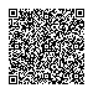 Вилдберрис Саратов им. Тулайкова Н.М., 1/3 контакты qr