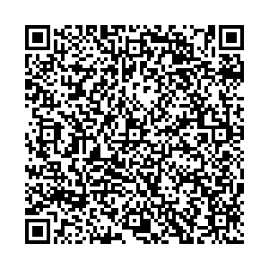 Вилдберрис Саратов Ипподромная, 8 контакты qr