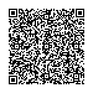 Вилдберрис Саратов Электронная, 15 контакты qr