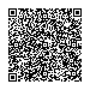 Вилдберрис Саратов рп. Приволжский, Гагарина, 9 контакты qr