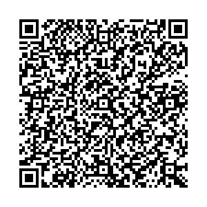 Вилдберрис Саратов 2-й Овсяной проезд, 7 контакты qr