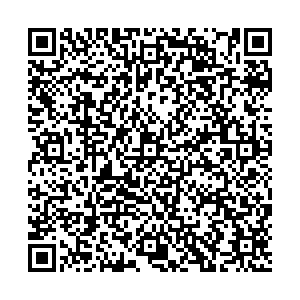 Вилдберрис Саратов Фёдоровская, 5 контакты qr