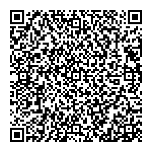 Вилдберрис Саратов рп. Приволжский, 5-й квартал, 10 контакты qr