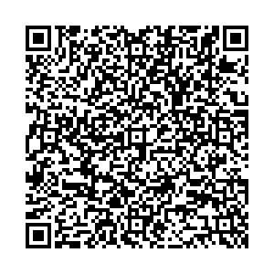 Вилдберрис Саратов им. Сакко и Ванцетти, 6/8 контакты qr