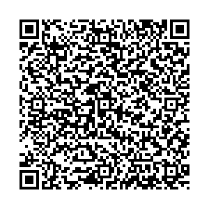 Вилдберрис Саратов рп. Татищево, Крупской, 21а контакты qr