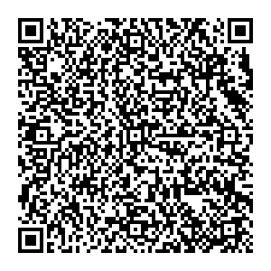 Вилдберрис Сургут Комсомольский проспект, 40 контакты qr