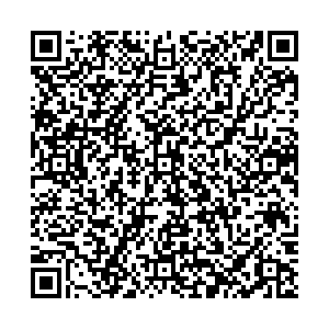 Вилдберрис Барнаул Советская, 6 контакты qr