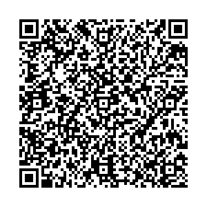 Вилдберрис Барнаул Брестская, 20 контакты qr
