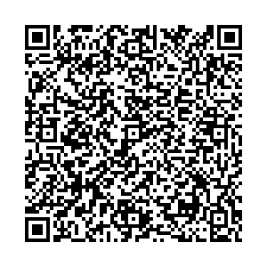 Вилдберрис Бийск Приморская, 1/1 контакты qr