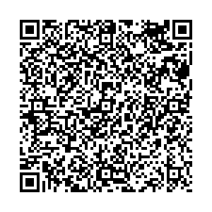 Вилдберрис Чебоксары пгт Кугеси, Советская, 87 контакты qr