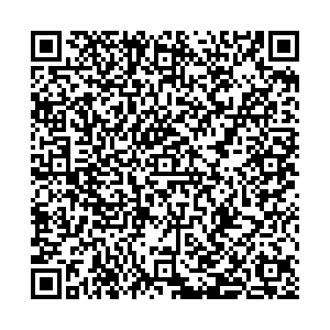 Вилдберрис Саранск проспект Российской Армии, 18 контакты qr