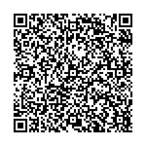 Вилдберрис Саранск Ярославская, 1 контакты qr
