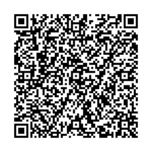 Вилдберрис Саранск рп. Луховка, Октябрьская, 21 контакты qr