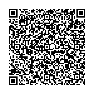 Вилдберрис Саранск с. Лямбирь, Ленина, 61в контакты qr