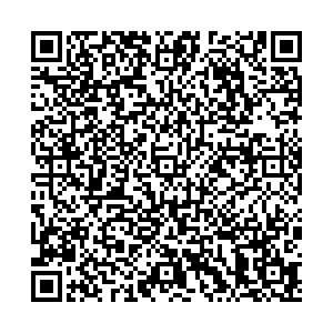 Вилдберрис Йошкар-Ола Васильева, 3а контакты qr