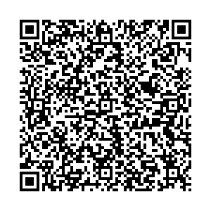 Вилдберрис Липецк Белана, 12 контакты qr