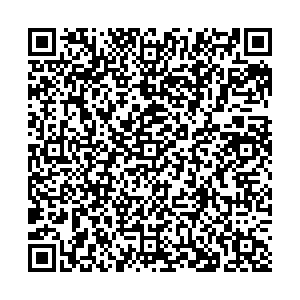 Вилдберрис Липецк проспект Мира, 4 контакты qr