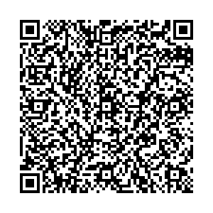 Вилдберрис Липецк 40 лет Октября, 1а контакты qr