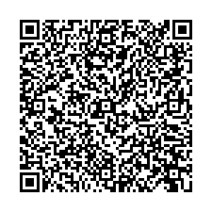 Вилдберрис Оренбург Мира, 3/1 контакты qr