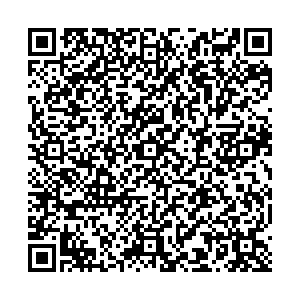 Вилдберрис Оренбург Транспортная, 1/1 контакты qr