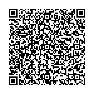 Вилдберрис Оренбург Уральская, 2/9 контакты qr