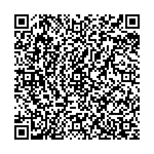 Вилдберрис Оренбург Беляевская, 19 контакты qr
