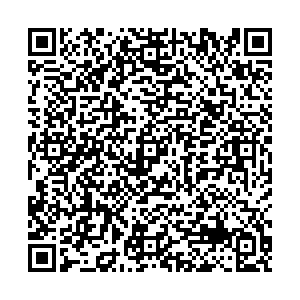 Вилдберрис Калуга Хорошая, 4 контакты qr