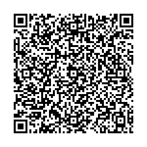 Вилдберрис Калуга Советская, 107 контакты qr