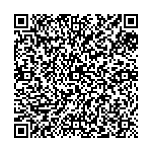 Вилдберрис Североморск улица Сафонова, 23 контакты qr
