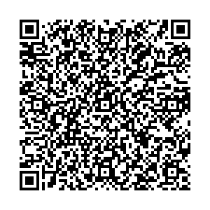 Вилдберрис Кандалакша Спекова, 12 контакты qr