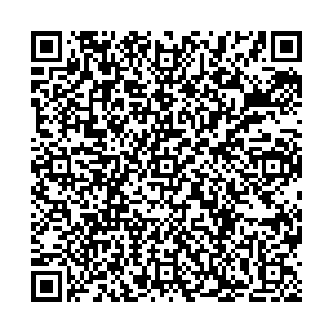 Вилдберрис Томск Иркутский тракт, 178 контакты qr