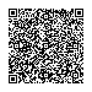 Вилдберрис Томск Сибирская, 109 контакты qr