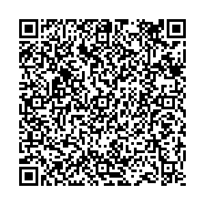 Вилдберрис Томск переулок Богдана Хмельницкого, 12а контакты qr