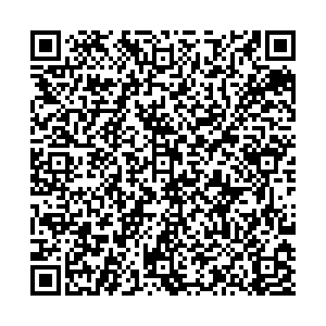 Вилдберрис Улан-Удэ посёлок Аэропорт, 7 контакты qr