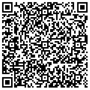 Вилдберрис Улан-Удэ Камова, 3 контакты qr