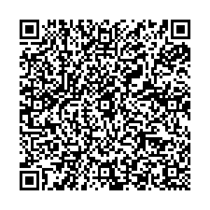 Вилдберрис Улан-Удэ с. Иволгинск, улица Ленина, 29 контакты qr