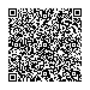 Вилдберрис Улан-Удэ пгт Онохой, Юбилейная улица, 4 контакты qr