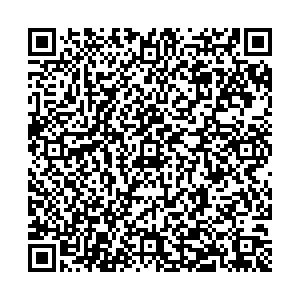 Вилдберрис Улан-Удэ с. Турунтаево, улица Ленина, 64 контакты qr