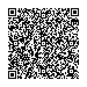 Вилдберрис Сыктывкар улица Мира, 4 контакты qr