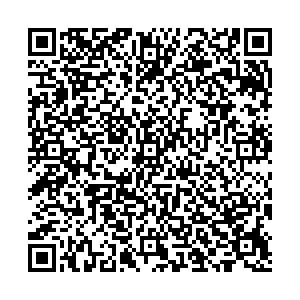 Вилдберрис Ставрополь Краснофлотская, 94 контакты qr