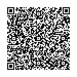 Вилдберрис Ставрополь Голенева, 47 контакты qr