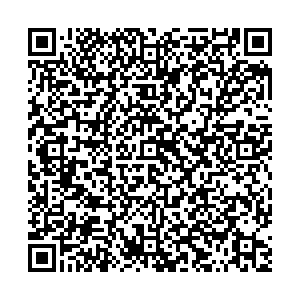 Вилдберрис Ставрополь Дзержинского, 158 контакты qr
