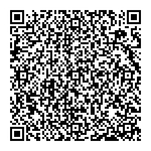 Вилдберрис Ставрополь с. Надежда, Свободная улица, 1Б контакты qr