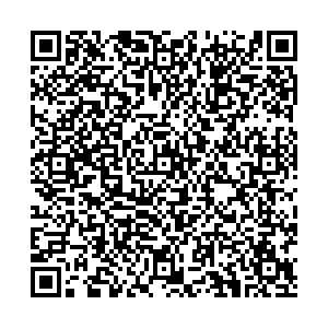Вилдберрис Благовещенск Фрунзе, 48 контакты qr